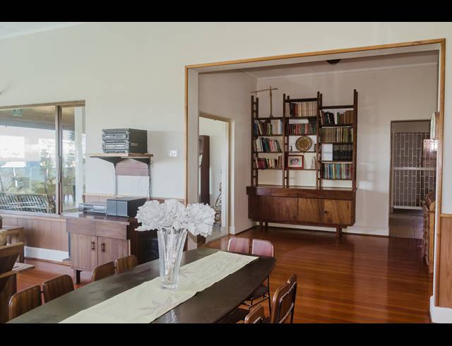3 BEDROOM HOUSE FOR SALE IN CLANSTHAL